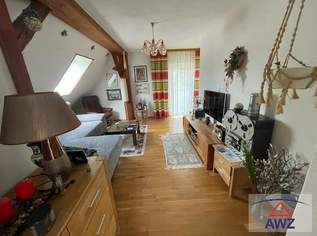 Günstiges gepflegtes Haus in Geras!, 139500 €, Immobilien-Häuser in 2093 Geras