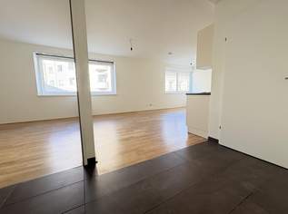 Wohnen nahe der Donau in der Rudolfstraße 39 - Top R2-4, 794.34 €, Immobilien-Wohnungen in Oberösterreich Wohnen nahe der Donau in der Rudolfstraße 39 - Top R2-4, 794.34 €, Immobilien-Wohnungen in Oberösterreich