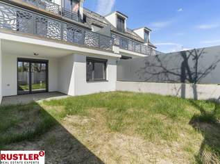 3 Zimmer Neubauprojekt/Wohnen beim Lusthaus/Provisionsfrei! Herbstaktion bis 31.10.2026, 649000 €, Immobilien-Wohnungen in 1020 Leopoldstadt 3 Zimmer Neubauprojekt/Wohnen beim Lusthaus/Provisionsfrei! Herbstaktion bis 31.10.2026, 649000 €, Immobilien-Wohnungen in 1020 Leopoldstadt
