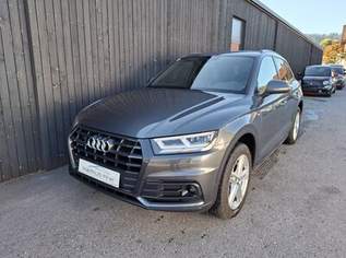Q5 quattro sport, 28490 €, Auto & Fahrrad-Autos in 6942 Gemeinde Krumbach Q5 quattro sport, 28490 €, Auto & Fahrrad-Autos in 6942 Gemeinde Krumbach
