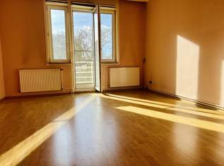 200m zur U6 - Sunset Loggia - dein Projekt 2025 - Lugner City ums Eck - charmante Altbauwohnung - Top Infrastruktur, 490000 €, Immobilien-Wohnungen in 1070 Neubau