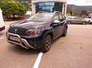 Duster Blue dCi 115 4WD Prestige, 17990 €, Auto & Fahrrad-Autos in 9413 Frantschach-Sankt Gertraud Duster Blue dCi 115 4WD Prestige, 17990 €, Auto & Fahrrad-Autos in 9413 Frantschach-Sankt Gertraud