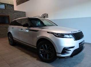 Range Rover Velar D200 SE Dynamic, 67890 €, Auto & Fahrrad-Autos in 6261 Gemeinde Strass im Zillertal Range Rover Velar D200 SE Dynamic, 67890 €, Auto & Fahrrad-Autos in 6261 Gemeinde Strass im Zillertal