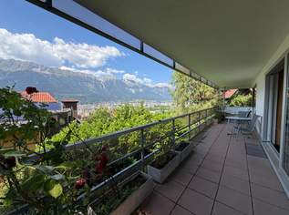 NEU: Wohnen im Grünen am Bergisel - Ausblick über Innsbruck und die Nordkette, 650000 €, Immobilien-Wohnungen in Tirol NEU: Wohnen im Grünen am Bergisel - Ausblick über Innsbruck und die Nordkette, 650000 €, Immobilien-Wohnungen in Tirol