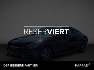 C 200 Coupé, 32900 €, Auto & Fahrrad-Autos in 4921 Hohenzell C 200 Coupé, 32900 €, Auto & Fahrrad-Autos in 4921 Hohenzell