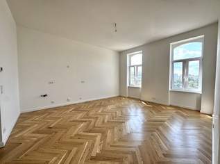 Saniertes Schmuckstück nahe U6 Dresdner Straße, 340000 €, Immobilien-Wohnungen in 1200 Brigittenau Saniertes Schmuckstück nahe U6 Dresdner Straße, 340000 €, Immobilien-Wohnungen in 1200 Brigittenau