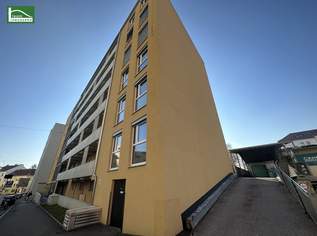 Neubauwohnung mit Stadtanbindung – zentral & stilvoll - JETZT ANFRAGEN, 719.06 €, Immobilien-Wohnungen in 8020 
