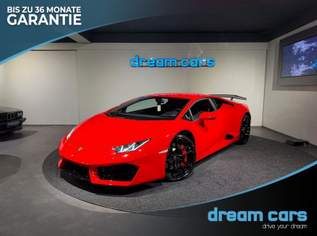 Huracán LP580-2 Coupe / ROSSO MARS / LIFT / SERVICEHEFT /, 319900 €, Auto & Fahrrad-Autos in 6063 Marktgemeinde Rum Huracán LP580-2 Coupe / ROSSO MARS / LIFT / SERVICEHEFT /, 319900 €, Auto & Fahrrad-Autos in 6063 Marktgemeinde Rum