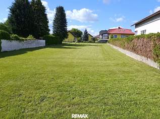 Baugrundstück ohne Bauzwang in Pürbach – mit Bahnanschluss und Kulturangebot, 25000 €, Immobilien-Grund und Boden in 3944 Pürbach Baugrundstück ohne Bauzwang in Pürbach – mit Bahnanschluss und Kulturangebot, 25000 €, Immobilien-Grund und Boden in 3944 Pürbach