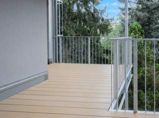 MODERNE 4-ZIMMER-NEUBAUWOHNUNG MIT WEST-BALKON IM ERSTBEZUG, 2350 €, Immobilien-Wohnungen in 1180 Währing MODERNE 4-ZIMMER-NEUBAUWOHNUNG MIT WEST-BALKON IM ERSTBEZUG, 2350 €, Immobilien-Wohnungen in 1180 Währing