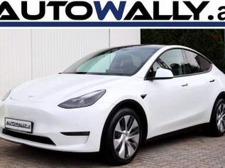 Model Y Long Range Dual AWD 79kWh, 29450 €, Auto & Fahrrad-Autos in 2345 Brunn am Gebirge