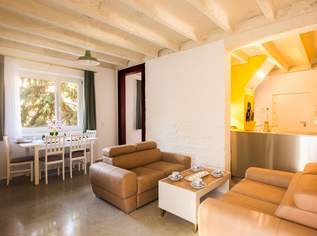 Architectural Digest Love!, 4490 €, Immobilien-Wohnungen in 1190 Döbling