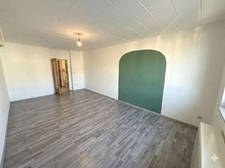Viel Platz und gute Lage, 2-Zimmer-Wohnung in Horn!, 119000 €, Immobilien-Wohnungen in 3580 Gemeinde Horn Viel Platz und gute Lage, 2-Zimmer-Wohnung in Horn!, 119000 €, Immobilien-Wohnungen in 3580 Gemeinde Horn