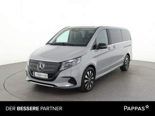 EQV 300 AVANTGARDE Lang 8 Sitze, 69588 €, Auto & Fahrrad-Autos in 2351 Gemeinde Wiener Neudorf EQV 300 AVANTGARDE Lang 8 Sitze, 69588 €, Auto & Fahrrad-Autos in 2351 Gemeinde Wiener Neudorf