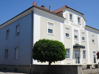 Wohn-, Büro- oder Zinshaus Wohn-, Büro- oder Zinshaus