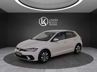 Polo 1,0 TSI MOVE ''App-Connect+SITZHEIZUNG'', 14900 €, Auto & Fahrrad-Autos in 6800 Gisingen Polo 1,0 TSI MOVE ''App-Connect+SITZHEIZUNG'', 14900 €, Auto & Fahrrad-Autos in 6800 Gisingen