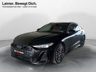 A5 quattro, 89980 €, Auto & Fahrrad-Autos in 2380 Gemeinde Perchtoldsdorf A5 quattro, 89980 €, Auto & Fahrrad-Autos in 2380 Gemeinde Perchtoldsdorf