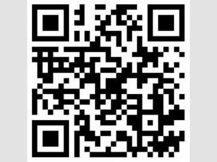 KAMIQ MONTE CARLO TSI DSG, 21480 €, Auto & Fahrrad-Autos in 3931 Gemeinde Schweiggers