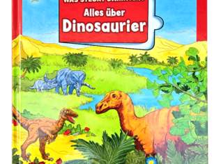 Tolle Kinderbücher sehr günstig, 3 €, Marktplatz-Bücher & Bildbände in 1210 Floridsdorf