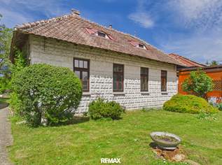 Verwirklichen Sie Ihren Wohntraum auf 1.800 m² Eigengrund, 229000 €, Immobilien-Häuser in 2286 Gemeinde Haringsee Verwirklichen Sie Ihren Wohntraum auf 1.800 m² Eigengrund, 229000 €, Immobilien-Häuser in 2286 Gemeinde Haringsee