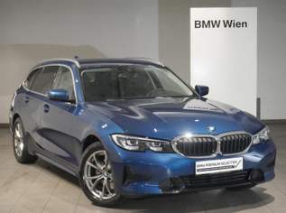 320i, 35990 €, Auto & Fahrrad-Autos in 1190 Döbling 320i, 35990 €, Auto & Fahrrad-Autos in 1190 Döbling