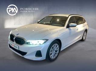 3 Touring 320 d xDrive, 31880 €, Auto & Fahrrad-Autos in 4060 Leonding