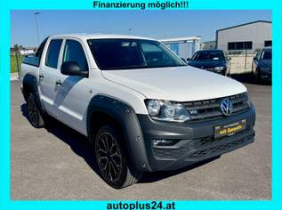 Amarok DoubleCab Entry 3,0 TDI 4Motion, 22990 €, Auto & Fahrrad-Autos in 2751 Gemeinde Matzendorf-Hölles Amarok DoubleCab Entry 3,0 TDI 4Motion, 22990 €, Auto & Fahrrad-Autos in 2751 Gemeinde Matzendorf-Hölles