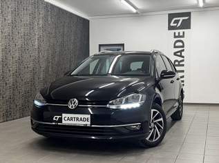 Golf Comfortline 1,0 TSI / ACC/ NAVI/ APP CONNECT/, 12990 €, Auto & Fahrrad-Autos in Kärnten