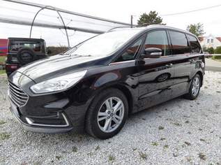 Galaxy Titanium, 17900 €, Auto & Fahrrad-Autos in 8323 St. Marein bei Graz Galaxy Titanium, 17900 €, Auto & Fahrrad-Autos in 8323 St. Marein bei Graz