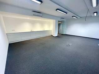 Repräsentative Bürofläche im Historischen Fabianihaus mit Balkon zu mieten, 12146.04 €, Immobilien-Gewerbeobjekte in 1030 Landstraße