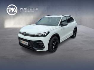 Tiguan R-Line eTSI DSG, 54980 €, Auto & Fahrrad-Autos in Niederösterreich Tiguan R-Line eTSI DSG, 54980 €, Auto & Fahrrad-Autos in Niederösterreich
