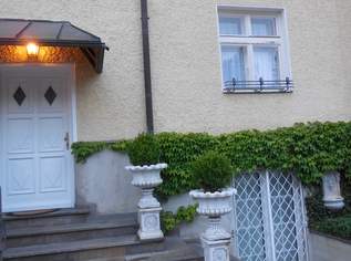exclusives Eigentum! Ihre Eigentumswohnung im Zentrum der Bezirkshauptstadt Kirchdorf/Krems in bester Lage! (Provisionsfrei), 249000 €, Immobilien-Wohnungen in 4560 Kirchdorf an der Krems exclusives Eigentum! Ihre Eigentumswohnung im Zentrum der Bezirkshauptstadt Kirchdorf/Krems in bester Lage! (Provisionsfrei), 249000 €, Immobilien-Wohnungen in 4560 Kirchdorf an der Krems