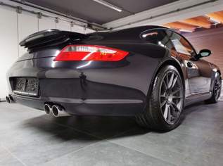 911 -911 Carrera 4,absolut neuwertiger Zustand,el.SD, 79900 €, Auto & Fahrrad-Autos in 8250 Vorau 911 -911 Carrera 4,absolut neuwertiger Zustand,el.SD, 79900 €, Auto & Fahrrad-Autos in 8250 Vorau