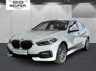 120d xDrive, 27890 €, Auto & Fahrrad-Autos in 8750 Judenburg