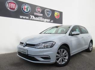 Golf Rabbit 40 1,6 TDI, 15490 €, Auto & Fahrrad-Autos in 4800 Attnang-Puchheim