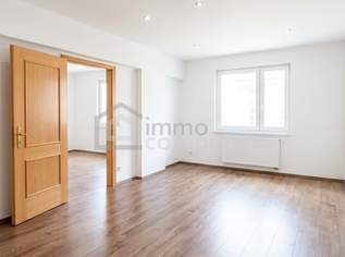 Moderne 3-Zi-Wohnung 80m² in 1120 Wien, WG-tauglich, 1450 €, Immobilien-Wohnungen in 1120 Meidling Moderne 3-Zi-Wohnung 80m² in 1120 Wien, WG-tauglich, 1450 €, Immobilien-Wohnungen in 1120 Meidling