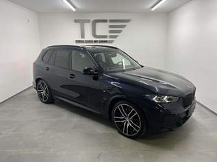 X5 xDrive50e PHEV 25,7kWh Aut. M Paket,Driv Prov, ..., 89990 €, Auto & Fahrrad-Autos in 6020 Innsbruck X5 xDrive50e PHEV 25,7kWh Aut. M Paket,Driv Prov, ..., 89990 €, Auto & Fahrrad-Autos in 6020 Innsbruck