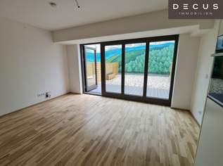 GARCONNIERE MIT TERRASSE UND KLEINEM ATRIUMHOF - WIENER NEUSTADT, 576.92 €, Immobilien-Wohnungen in Niederösterreich