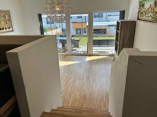 Familienglück in Kirchschlag bei Linz , 555000 €, Immobilien-Häuser in 4202 Kirchschlag bei Linz