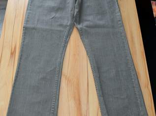 Herrenhose Jeans hellbraun Marke CANDA (C&A) Größe 40W34L, 17 €, Kleidung & Schmuck-Herrenkleidung in 3370 Gemeinde Ybbs an der Donau Herrenhose Jeans hellbraun Marke CANDA (C&A) Größe 40W34L, 17 €, Kleidung & Schmuck-Herrenkleidung in 3370 Gemeinde Ybbs an der Donau