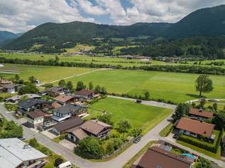 Sonnige Lage mit Bergblick - Ideal für Familien oder Investoren, 979000 €, Immobilien-Grund und Boden in 6382 Kirchdorf in Tirol Sonnige Lage mit Bergblick - Ideal für Familien oder Investoren, 979000 €, Immobilien-Grund und Boden in 6382 Kirchdorf in Tirol