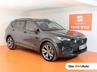 Tarraco FR eHYBRID 245 DSG, 33790 €, Auto & Fahrrad-Autos in 8160 Weiz Tarraco FR eHYBRID 245 DSG, 33790 €, Auto & Fahrrad-Autos in 8160 Weiz