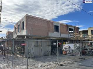 Eine herrliche Etagenwohnung im letzten Stockwerk - garantierte Projektübergabe SOMMER 2027 & PROVISIONSFREI!, 455000 €, Immobilien-Wohnungen in 8041 Eine herrliche Etagenwohnung im letzten Stockwerk - garantierte Projektübergabe SOMMER 2027 & PROVISIONSFREI!, 455000 €, Immobilien-Wohnungen in 8041