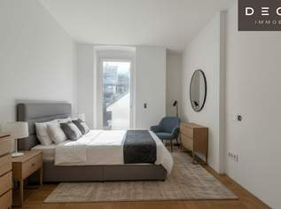 | ALTHAUS-SANIERUNG | 2 ZIMMER | WÄRMEPPUMPE, 210000 €, Immobilien-Wohnungen in 1170 Hernals