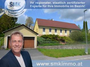 Kaufanbot liegt vor!!, 149000 €, Immobilien-Häuser in 3830 Gemeinde Waidhofen an der Thaya