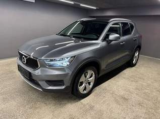 XC40 Momentum AWD, 26900 €, Auto & Fahrrad-Autos in 6020 Innsbruck