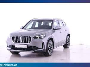 X1 xDrive25e X-Line / HeadUp / Parkass. Plus / Driving Assistant / Ada..., 36890 €, Auto & Fahrrad-Autos in 4310 Mauthausen X1 xDrive25e X-Line / HeadUp / Parkass. Plus / Driving Assistant / Ada..., 36890 €, Auto & Fahrrad-Autos in 4310 Mauthausen
