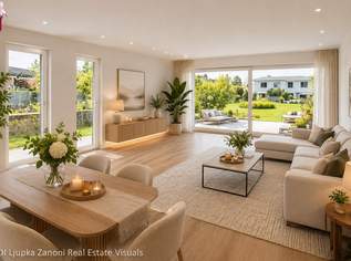 FAMILIENHAUS MIT WEITBLICK – DIESEN SOMMER EINZIEHEN, 750000 €, Immobilien-Häuser in 2362 Gemeinde Biedermannsdorf FAMILIENHAUS MIT WEITBLICK – DIESEN SOMMER EINZIEHEN, 750000 €, Immobilien-Häuser in 2362 Gemeinde Biedermannsdorf