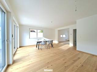 Erstbezug! Luxuriöses Einfamilienhaus auf Eigengrund in Hirschstetten, 1131900 €, Immobilien-Häuser in 1220 Donaustadt Erstbezug! Luxuriöses Einfamilienhaus auf Eigengrund in Hirschstetten, 1131900 €, Immobilien-Häuser in 1220 Donaustadt