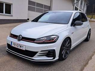 Golf Performance 2,0 TSI DSG Gewinde, Downpipe, AGA,, 34999 €, Auto & Fahrrad-Autos in 4643 Pettenbach Golf Performance 2,0 TSI DSG Gewinde, Downpipe, AGA,, 34999 €, Auto & Fahrrad-Autos in 4643 Pettenbach